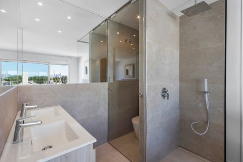 Leilighet i Dolores, Alicante, Dolores - € 279 900 | Ref: 5869NB - foto 28